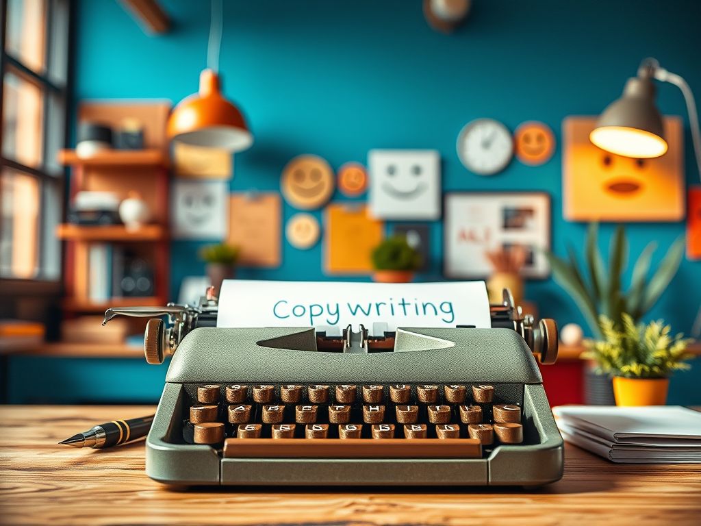 The current image has no alternative text. The file name is: create-a-visually-striking-featured-image-for-a-blog-post.png